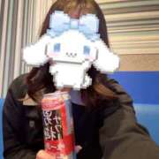 ヒメ日記 2026/01/25 17:25 投稿 あみ コスパラ(梅田)