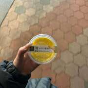 ヒメ日記 2026/01/27 12:10 投稿 あみ コスパラ(梅田)