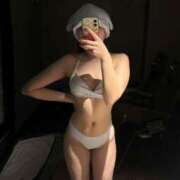 ヒメ日記 2026/02/05 11:13 投稿 あみ コスパラ(梅田)