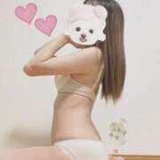 ヒメ日記 2025/12/17 21:25 投稿 ミリア 宮崎SANSAIN