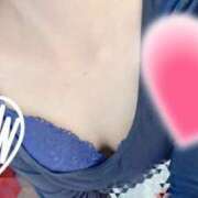 ヒメ日記 2025/12/18 13:05 投稿 ミリア 宮崎SANSAIN