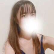 ヒメ日記 2025/12/23 12:55 投稿 ミリア 宮崎SANSAIN