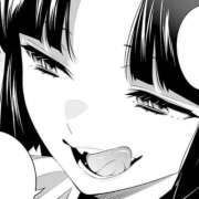 ヒメ日記 2025/12/23 20:45 投稿 ミリア 宮崎SANSAIN