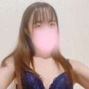 ヒメ日記 2025/12/24 21:05 投稿 ミリア 宮崎SANSAIN