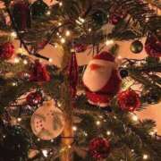 ヒメ日記 2025/12/25 13:35 投稿 ミリア 宮崎SANSAIN