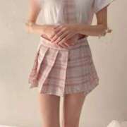 ヒメ日記 2026/01/16 17:55 投稿 ミリア 宮崎SANSAIN