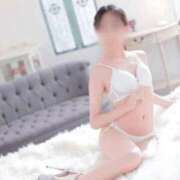 ヒメ日記 2026/02/12 16:15 投稿 ミリア 宮崎SANSAIN