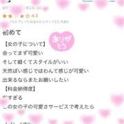 ヒメ日記 2026/02/19 17:25 投稿 ミリア 宮崎SANSAIN