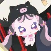 ヒメ日記 2026/02/26 18:05 投稿 ミリア 宮崎SANSAIN