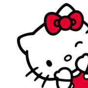 ミリア 出勤♡ 宮崎SANSAIN