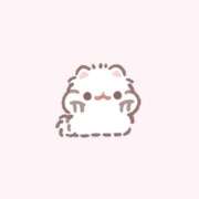 ミリア 出勤♡ 宮崎SANSAIN