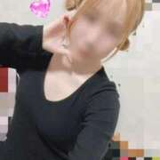 ミリア 出勤💖 宮崎SANSAIN