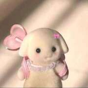 ヒメ日記 2026/06/12 23:35 投稿 ミリア 宮崎SANSAIN