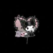 ヒメ日記 2026/06/19 16:15 投稿 ミリア 宮崎SANSAIN