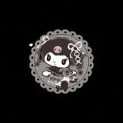 ヒメ日記 2026/06/20 17:08 投稿 ミリア 宮崎SANSAIN