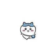 ミリア 出勤‼️ 宮崎SANSAIN