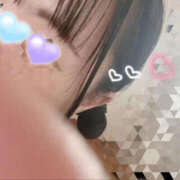 ヒメ日記 2026/10/20 12:03 投稿 ミリア 宮崎SANSAIN