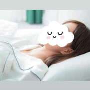 ヒメ日記 2026/01/26 12:12 投稿 星菜　うの 雅(みやび)