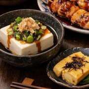 ヒメ日記 2026/03/13 11:18 投稿 星菜　うの 雅(みやび)