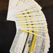 ヒメ日記 2026/03/14 22:03 投稿 星菜　うの 雅(みやび)