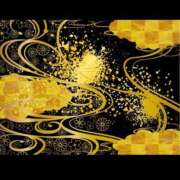 ヒメ日記 2026/03/23 20:03 投稿 星菜　うの 雅(みやび)