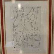 ヒメ日記 2026/03/30 20:34 投稿 星菜　うの 雅(みやび)