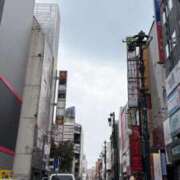 ヒメ日記 2026/03/31 00:03 投稿 星菜　うの 雅(みやび)