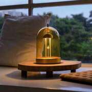 ヒメ日記 2026/03/31 18:57 投稿 星菜　うの 雅(みやび)