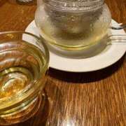 ヒメ日記 2026/04/01 19:19 投稿 星菜　うの 雅(みやび)