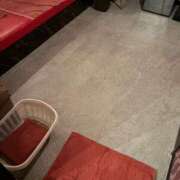 星菜　うの ととのう 雅(みやび)