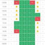 ヒメ日記 2026/04/07 11:36 投稿 星菜　うの 雅(みやび)