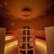 ヒメ日記 2026/04/08 17:33 投稿 星菜　うの 雅(みやび)