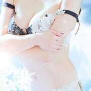 ヒメ日記 2026/04/12 08:19 投稿 星菜　うの 雅(みやび)