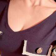 ヒメ日記 2026/04/12 10:42 投稿 星菜　うの 雅(みやび)