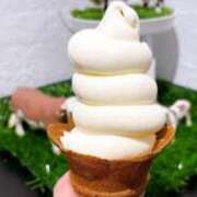 ヒメ日記 2026/04/15 19:03 投稿 星菜　うの 雅(みやび)