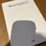 ヒメ日記 2026/04/19 19:04 投稿 星菜　うの 雅(みやび)