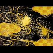 ヒメ日記 2026/04/20 23:27 投稿 星菜　うの 雅(みやび)