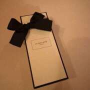 ヒメ日記 2026/04/26 17:12 投稿 星菜　うの 雅(みやび)