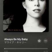 ヒメ日記 2026/04/28 08:51 投稿 星菜　うの 雅(みやび)