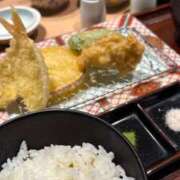 ヒメ日記 2026/04/29 15:48 投稿 星菜　うの 雅(みやび)