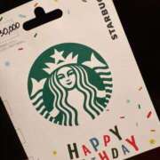 ヒメ日記 2026/04/29 20:03 投稿 星菜　うの 雅(みやび)