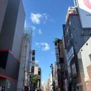 ヒメ日記 2026/10/06 09:44 投稿 星菜　うの 雅(みやび)