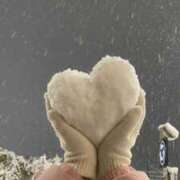 ヒメ日記 2025/12/10 20:30 投稿 永野 りさ ホットアロマ