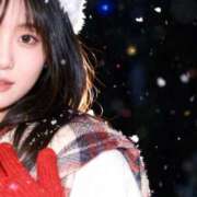 ヒメ日記 2025/12/14 22:40 投稿 永野 りさ ホットアロマ