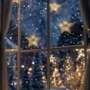 ヒメ日記 2025/12/15 00:49 投稿 永野 りさ ホットアロマ