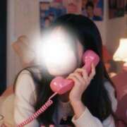 ヒメ日記 2025/12/15 14:14 投稿 永野 りさ ホットアロマ