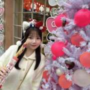 愛弥-Aimi- あいみのこと🤍 姉新地