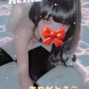 れいか れいか（エコ京橋店） スピードエコ京橋店