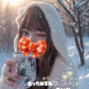 ヒメ日記 2025/12/16 01:01 投稿 れいか スピードエコ京橋店