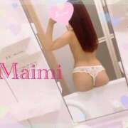 ヒメ日記 2026/03/27 21:06 投稿 まいみ 極痴女専科 eros妻～エロマ～